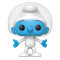 Funko Astro Smurf