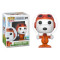 Funko Astronaut Snoopy