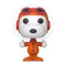 Funko Astronaut Snoopy