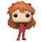 Funko Asuka Langly Soryu