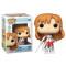 Funko Asuna 989