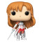 Funko Asuna 989