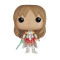 Funko Asuna