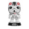 Funko AT-AT Driver Exclusive