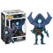 Funko Atheon