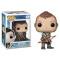 Funko Atreus