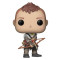 Funko Atreus