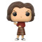 Funko Audrey Horne