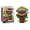 Funko Audrey II Chase