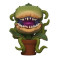 Funko Audrey II Chase