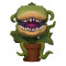 Funko Audrey II