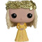 Funko Aurora