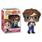 Funko Austin Powers