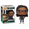 Funko Ava DuVernay