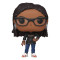 Funko Ava DuVernay