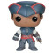 Funko Aveline de GrandprÃ©