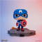 Funko Avengers Assemble Captain America