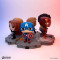 Funko Avengers Assemble Captain America