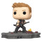 Funko Avengers Assemble Hawkeye