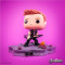 Funko Avengers Assemble Hawkeye