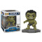 Funko Avengers Assemble Hulk