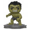 Funko Avengers Assemble Hulk