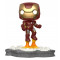 Funko Avengers Assemble Iron Man