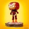 Funko Avengers Assemble Iron Man