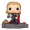 Funko Avengers Assemble Thor