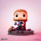 Funko Avengers Assemble Thor