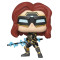 Funko Avengers Black Widow