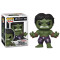 Funko Avengers Hulk