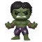 Funko Avengers Hulk