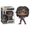 Funko Avengers Kamala Khan