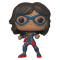 Funko Avengers Kamala Khan