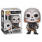 Funko Avengers Taskmaster