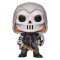 Funko Avengers Taskmaster