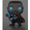 Funko Avengers Thor GITD