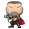 Funko Avengers Thor