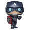 Funko Avengers Captain America