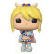 Funko Avinia