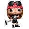 Funko Axl Rose