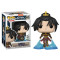 Funko Azula 1079 Chase