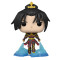 Funko Azula 1079 Chase