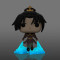 Funko Azula 1079 Chase