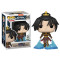 Funko Azula 1079