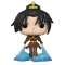 Funko Azula 1079