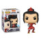 Funko Azula