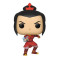 Funko Azula