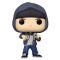 Funko B-Rabbit Eminem